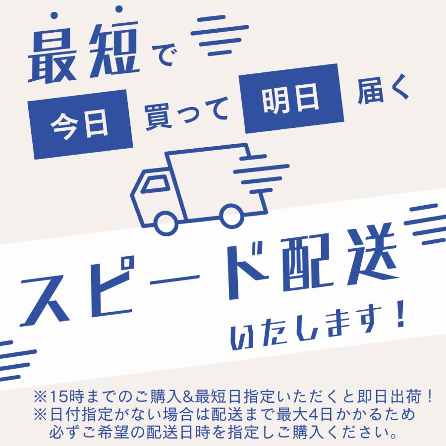 サラダチキン まとめ買い サラダチキンバー 常温 保存 丸善 ジューシーロースト 1ケース 20袋 セット 鶏肉 ささみ スティック 個包装 国産 メーカー | 丸善（食品） | 10