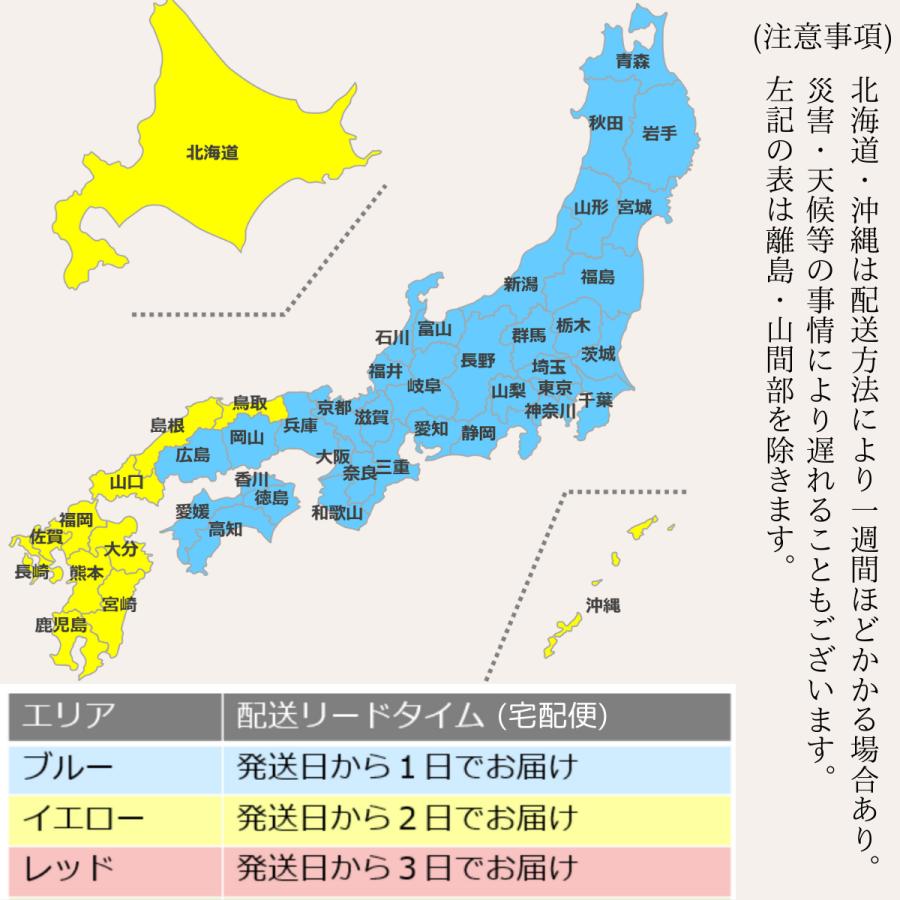 サラダチキン まとめ買い サラダチキンバー 常温 保存 丸善 ジューシーロースト 1ケース 20袋 セット 鶏肉 ささみ スティック 個包装 国産 メーカー | 丸善（食品） | 11