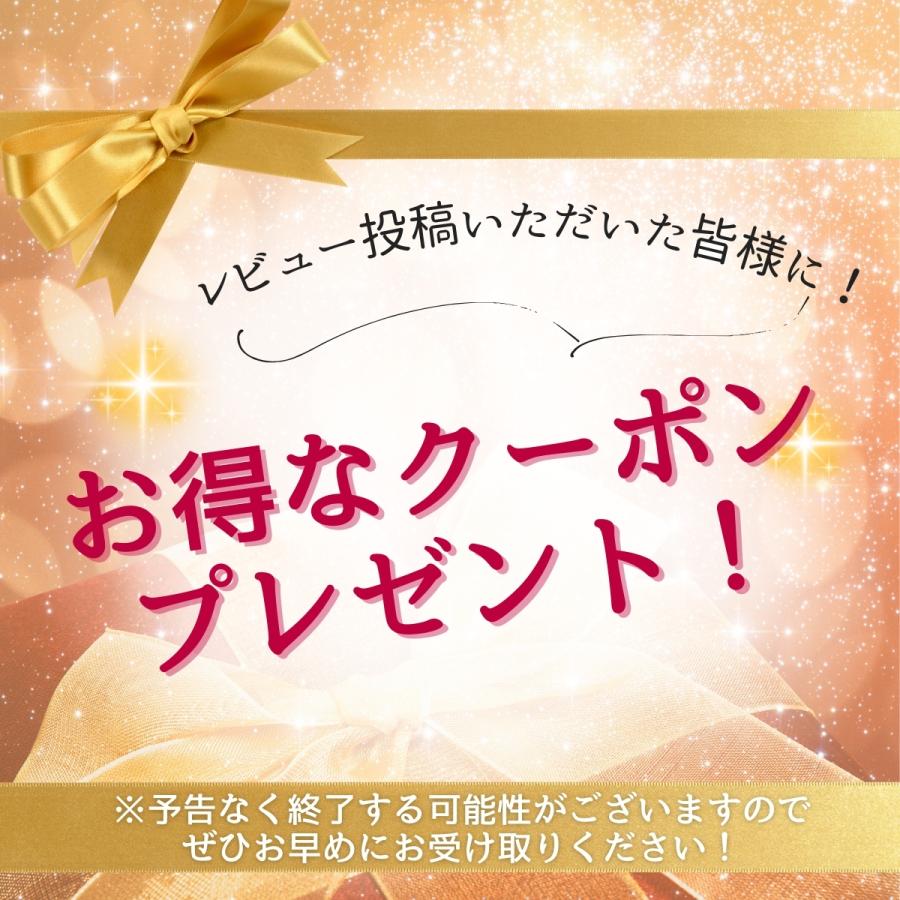 おしぼり 使い捨て 大判 厚手 業務用 タオル 個包装 まとめ買い おしぼり 使い捨て 大判 厚手 業務用 タオル 個包装 まとめ買い