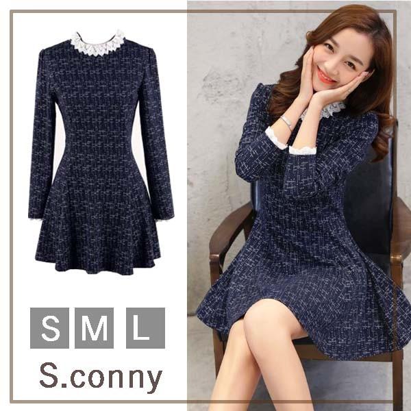 無料ダウンロードお嬢様 ファッション 冬 人気のファッション画像