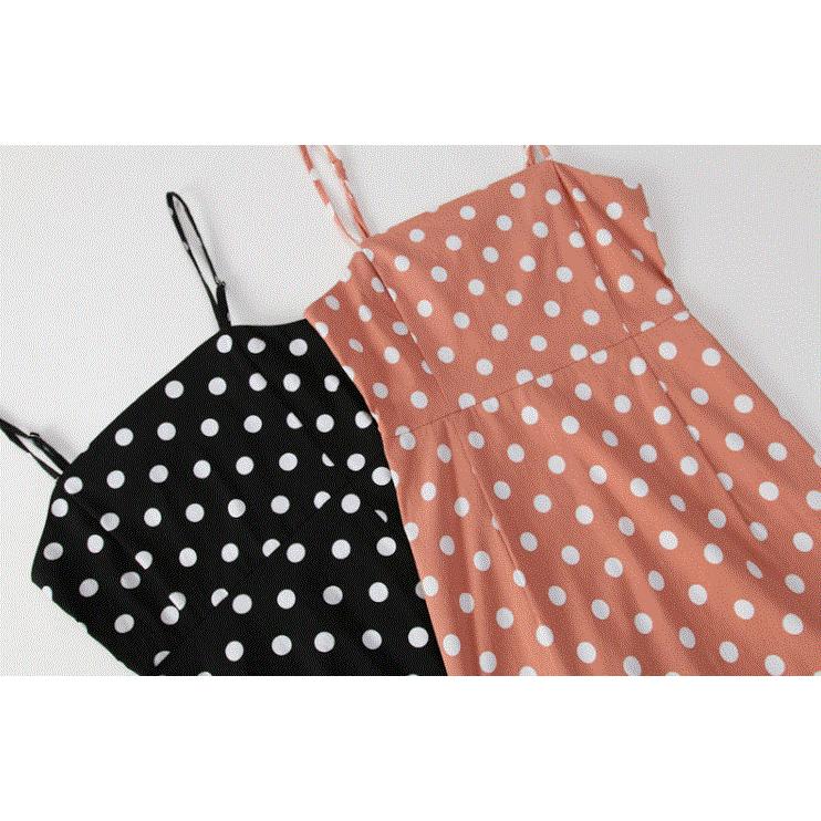 ワンピース レディース 夏 夏服 キャミソール タイト ミニ おしゃれ かわいい ティーンズファッション 中学生 女子 私服 Forever21 D032 S Conny 通販 Yahoo ショッピング