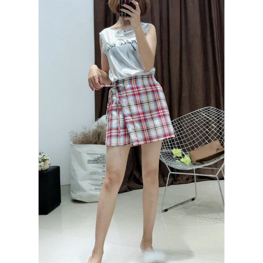 最高の中学生 ファッション 女子 春 人気のファッション画像