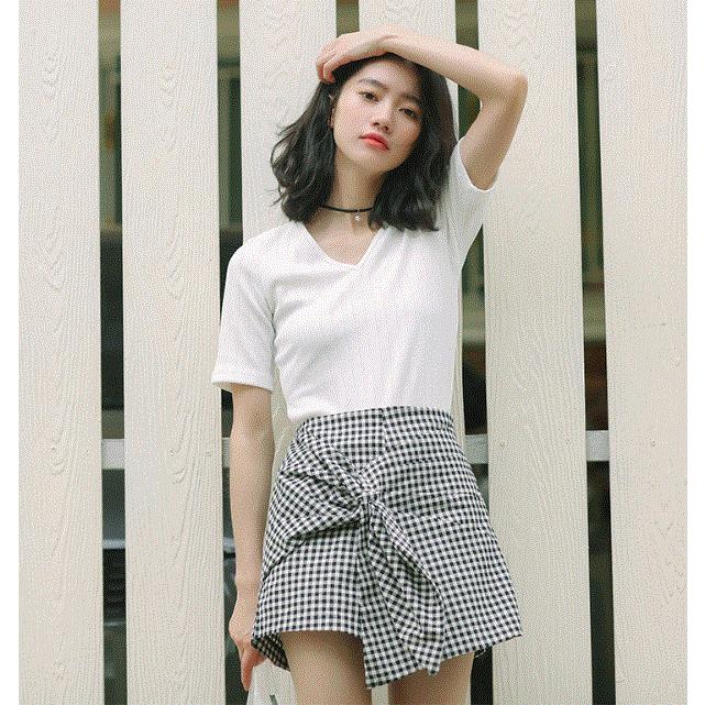 初デート 服装 夏 パンツ 出会い系アプリ