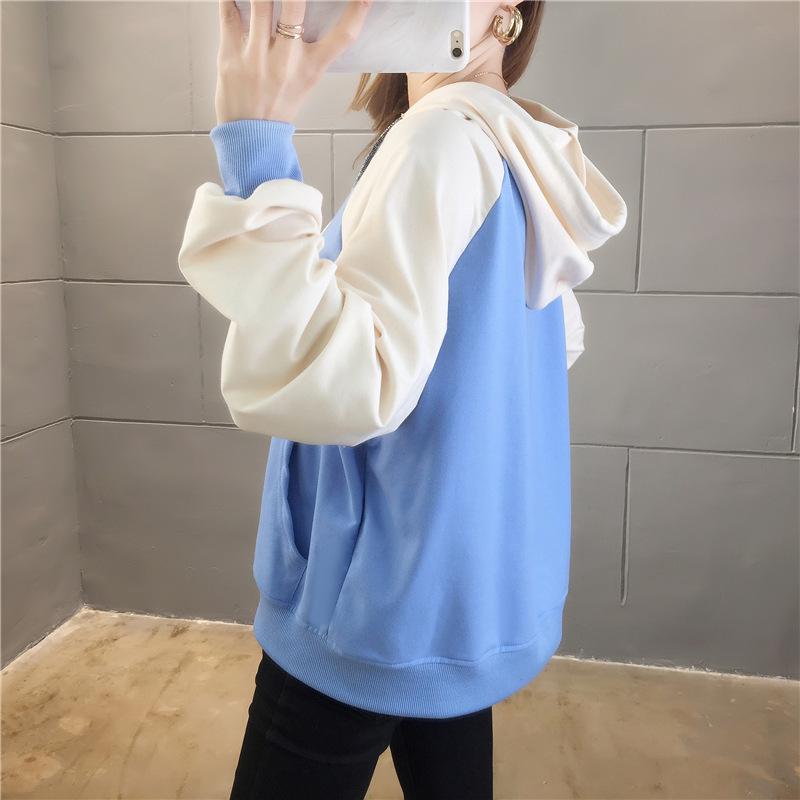 可愛い 冬 服 コーデ 中学生 パーカー Hd壁紙画像のベストセレクションあなたの休日のための壁紙qhd