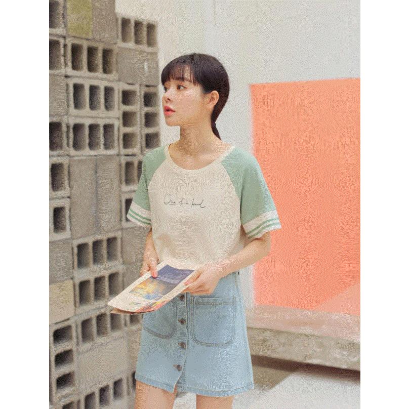 モダンファッションスタイル 50 素晴らしい夏 中学生 女 ファッション