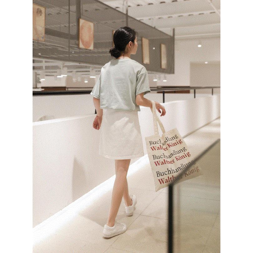 Tシャツ トップス カットソー レディース 半袖 夏 夏服 おしゃれ かわいい ティーンズファッション 中学生 高校生 女子 私服 流行 韓国