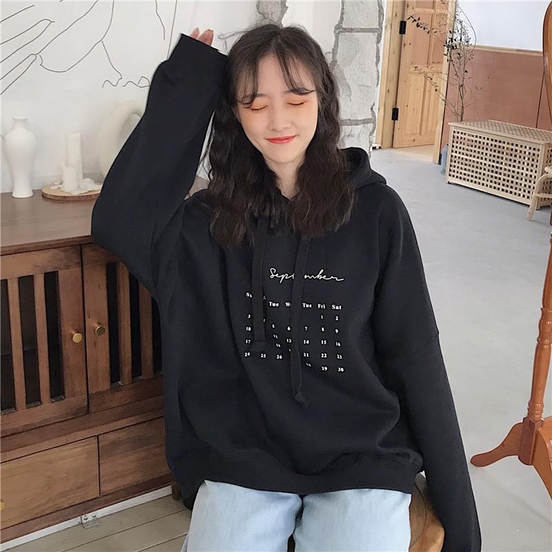 安らぎ 欺く アラブサラボ パーカー 高校生 Tsukutsugu Org