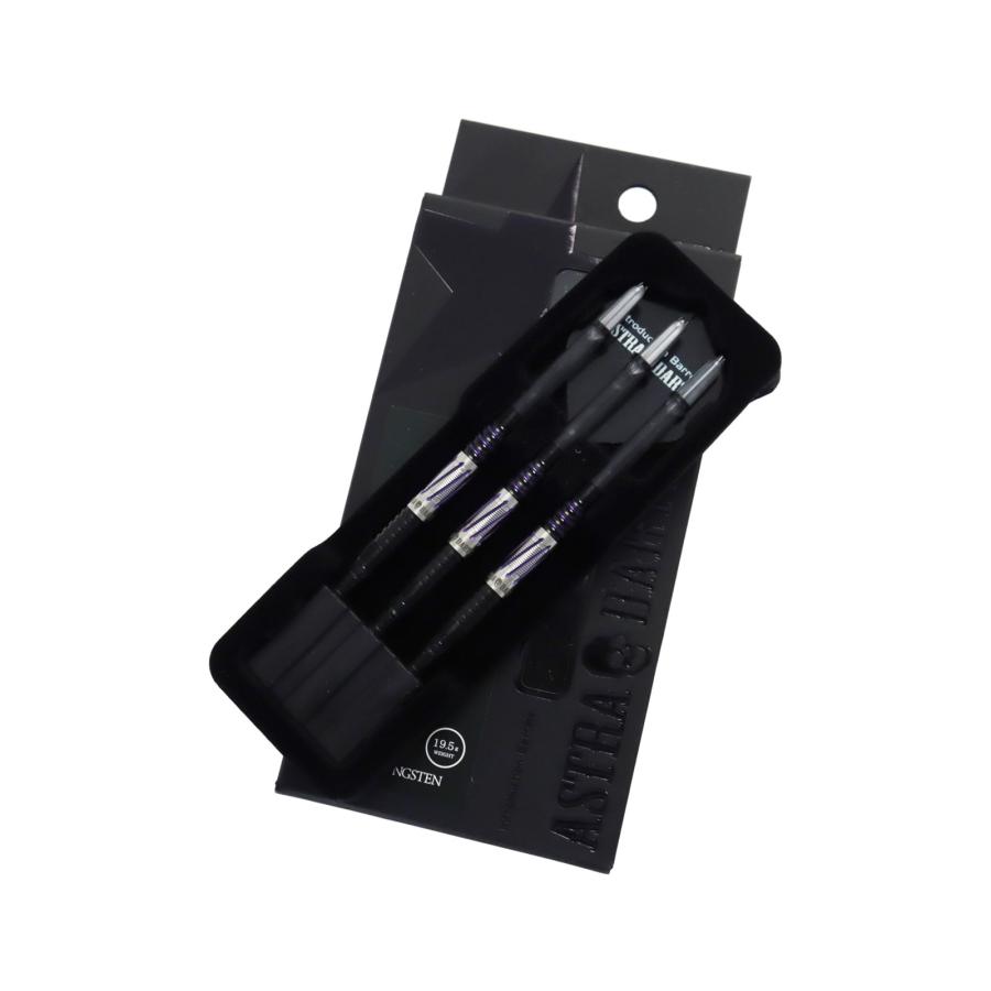 ◆バレル【アストラダーツ】ドラグーン3.5 森窪龍己モデル 2BA◆ aad0262_01.jpg