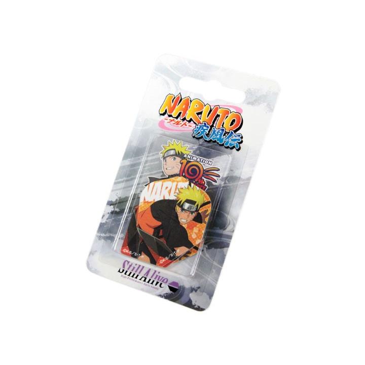 ダーツフライト スティルアライブ Naruto 疾風伝 うずまきナルト A Amf0021 エスダーツyahoo ショッピング店 通販 Yahoo ショッピング