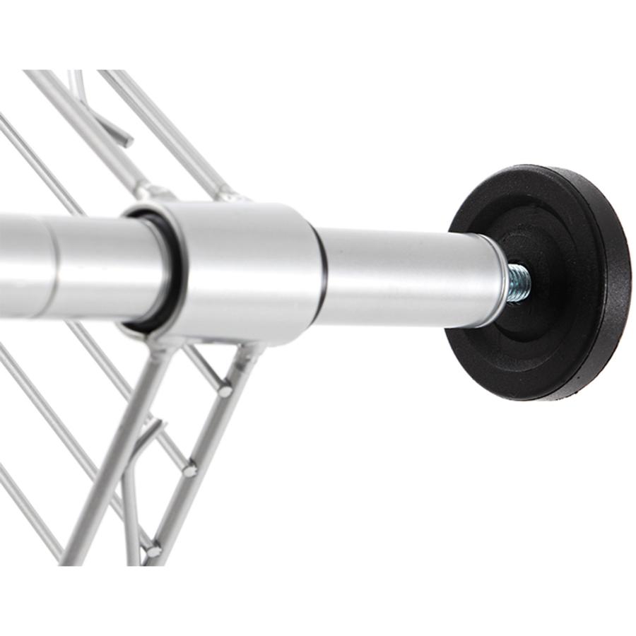 ダーツスタンド【ブリッツァー】ダーツボード設置専用スタンド