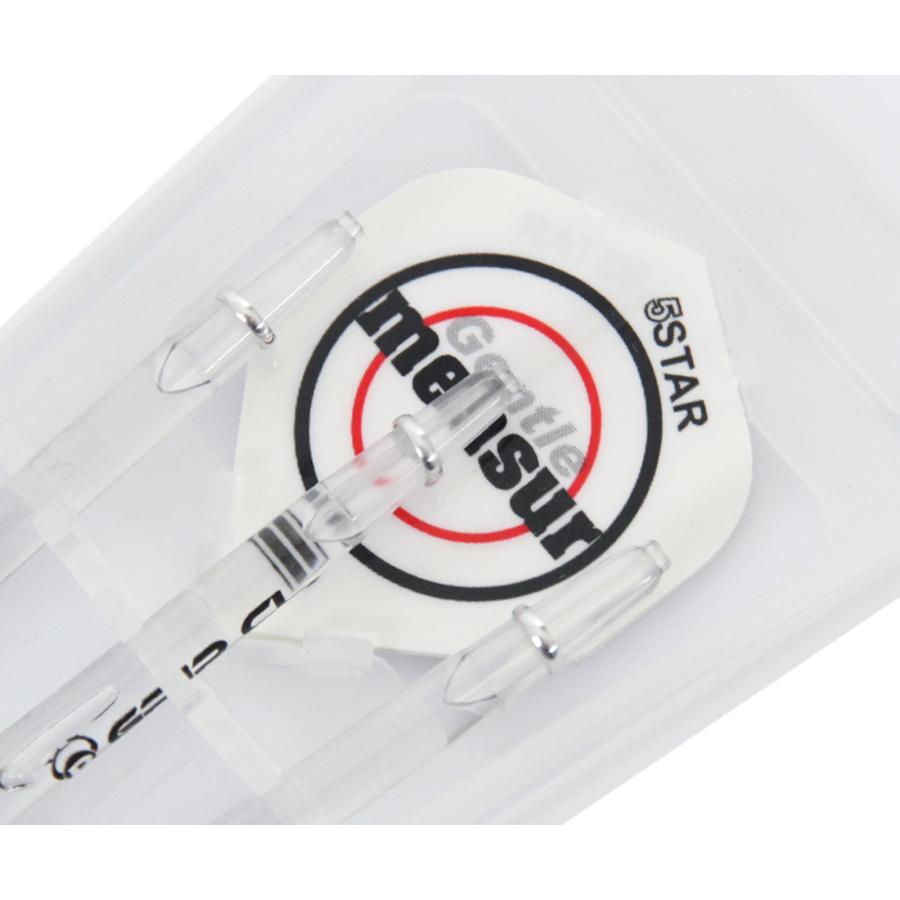 バレル【ブルズ（ドイツ）】チャンピオンズ メンサー・スルホビック