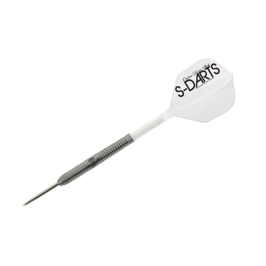 バレル【ブルズ（ドイツ）】チャンピオンズ メンサー・スルホビック