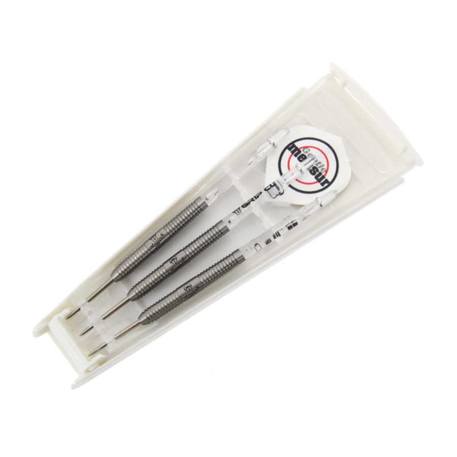 バレル【ブルズ（ドイツ）】チャンピオンズ メンサー・スルホビック