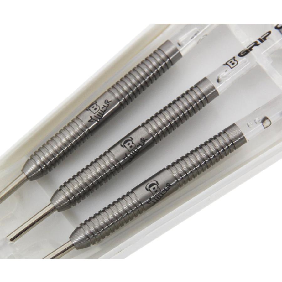 バレル【ブルズ（ドイツ）】チャンピオンズ メンサー・スルホビック