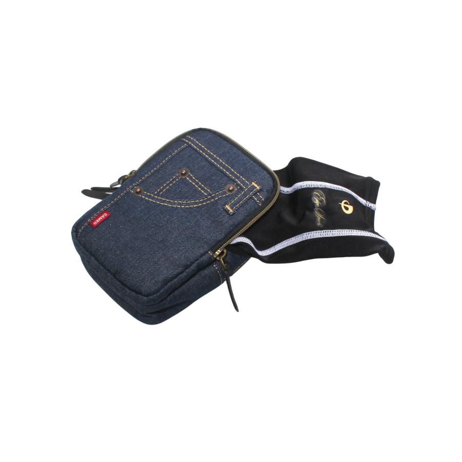 cameo デニムダーツケース ダーツケース > ブランド【カ行】 > カメオ > CAMEO(カメオ