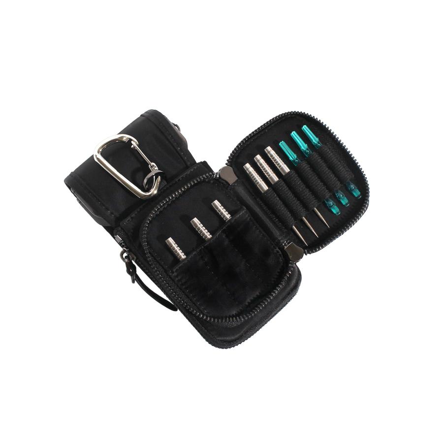 cameo デニムダーツケース ダーツケース > ブランド【カ行】 > カメオ > CAMEO(カメオ