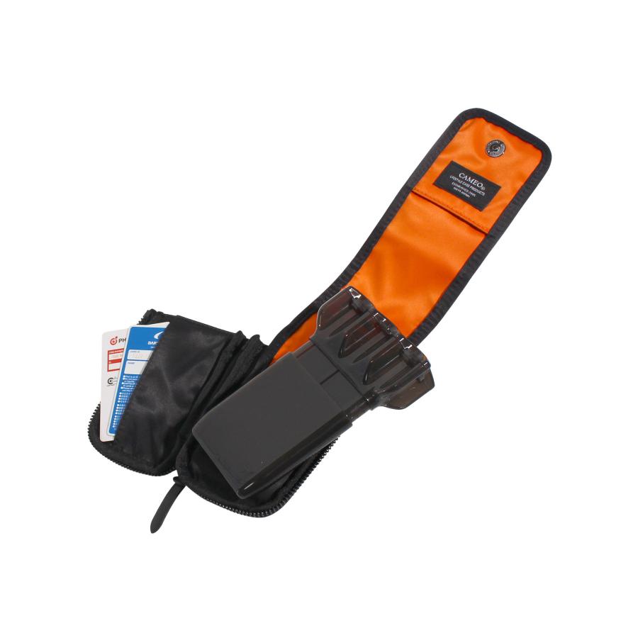 ダーツケース【カメオ】ブレスラー デニム : エスダーツYahoo