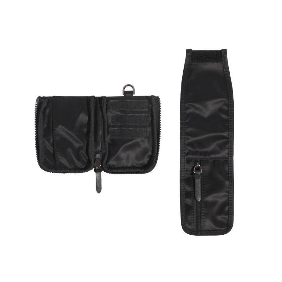 cameo デニムダーツケース ACENTO DENIM (ダーツケース＆グッズ) | ダーツケース・グッズの