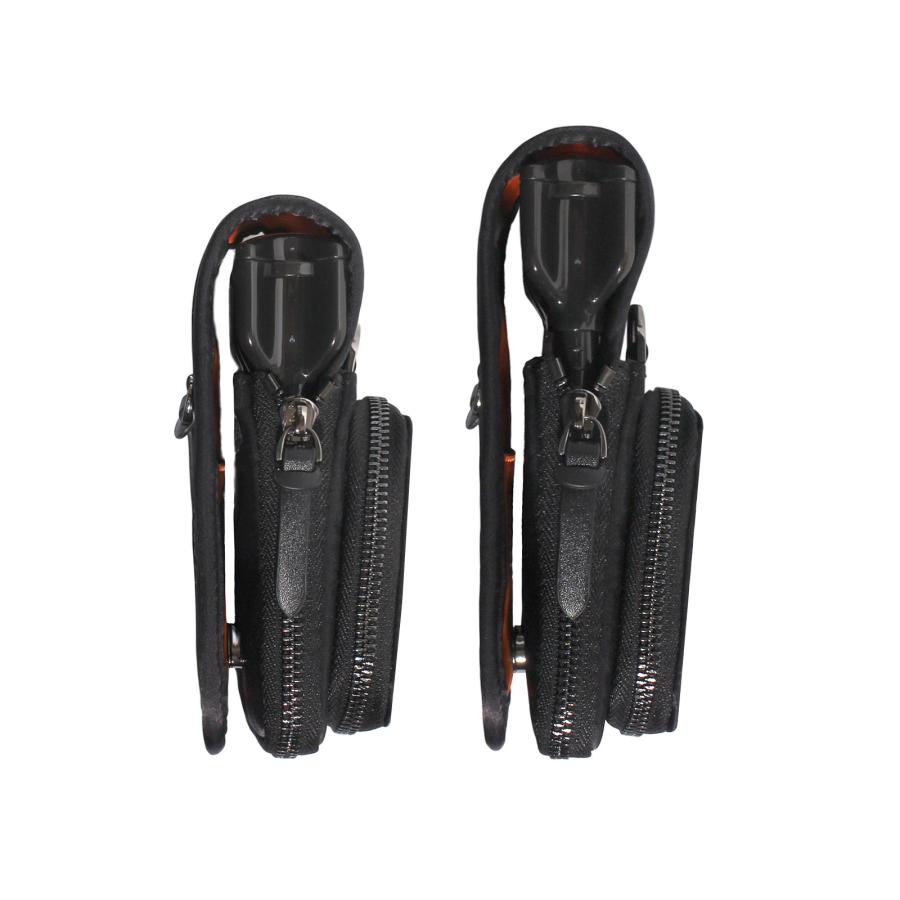 ダーツケース【カメオ】ブレスラー デニム : エスダーツYahoo