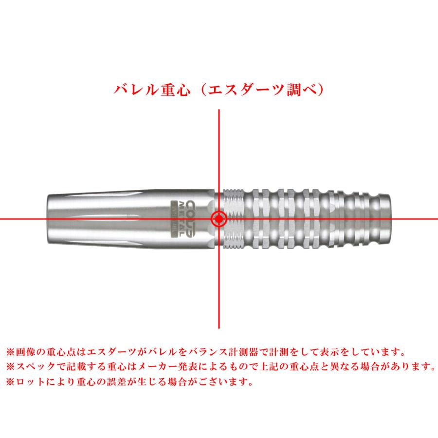 コードメタル ユナイテッドレーベル スピカ 佐藤佑太郎モデル 新しい
