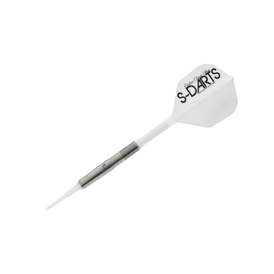 ダーツ cosmo darts glico 2022 バレル【コスモダーツ】グリコ 2022