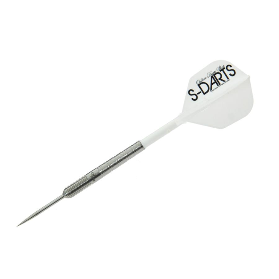 ダーツバレル【コスモダーツ】ビッグダディ ダレン・ヤングモデル