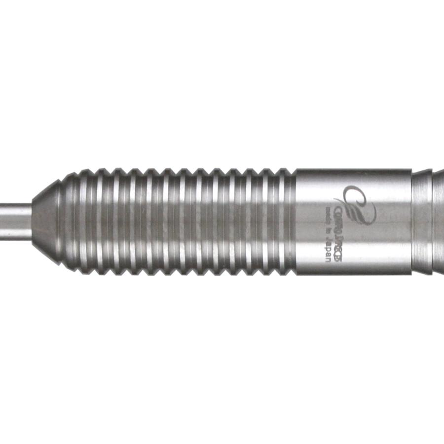 ダーツバレル【コスモダーツ】ビッグダディ ダレン・ヤングモデル