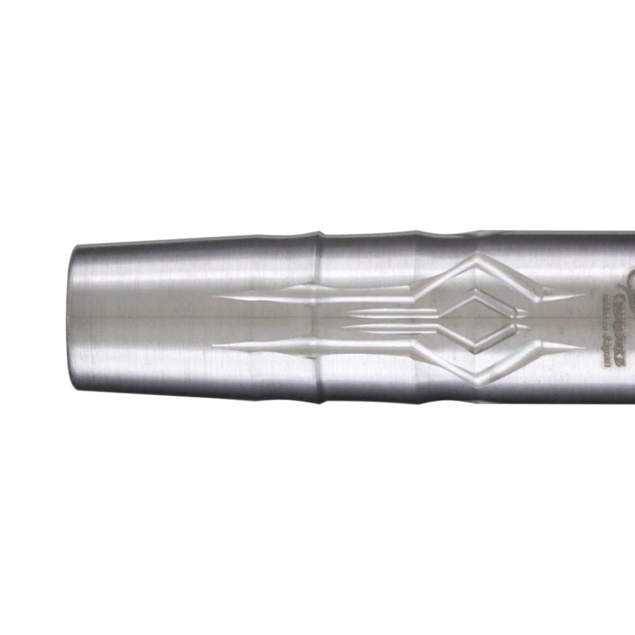 バレル【コスモダーツ】Royden Lam v4 ロイデン・ラムモデル 2BA