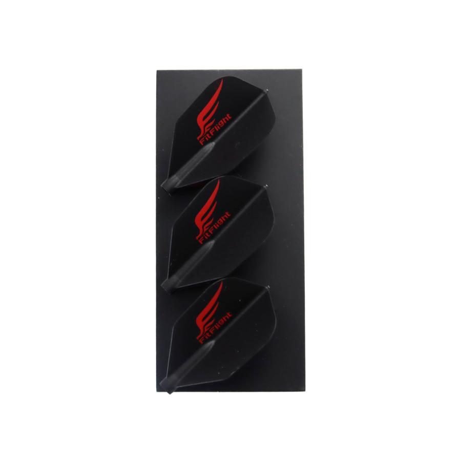 バレル【コスモダーツ】ディスカバリー レーベル Ami Komiyama 小宮山