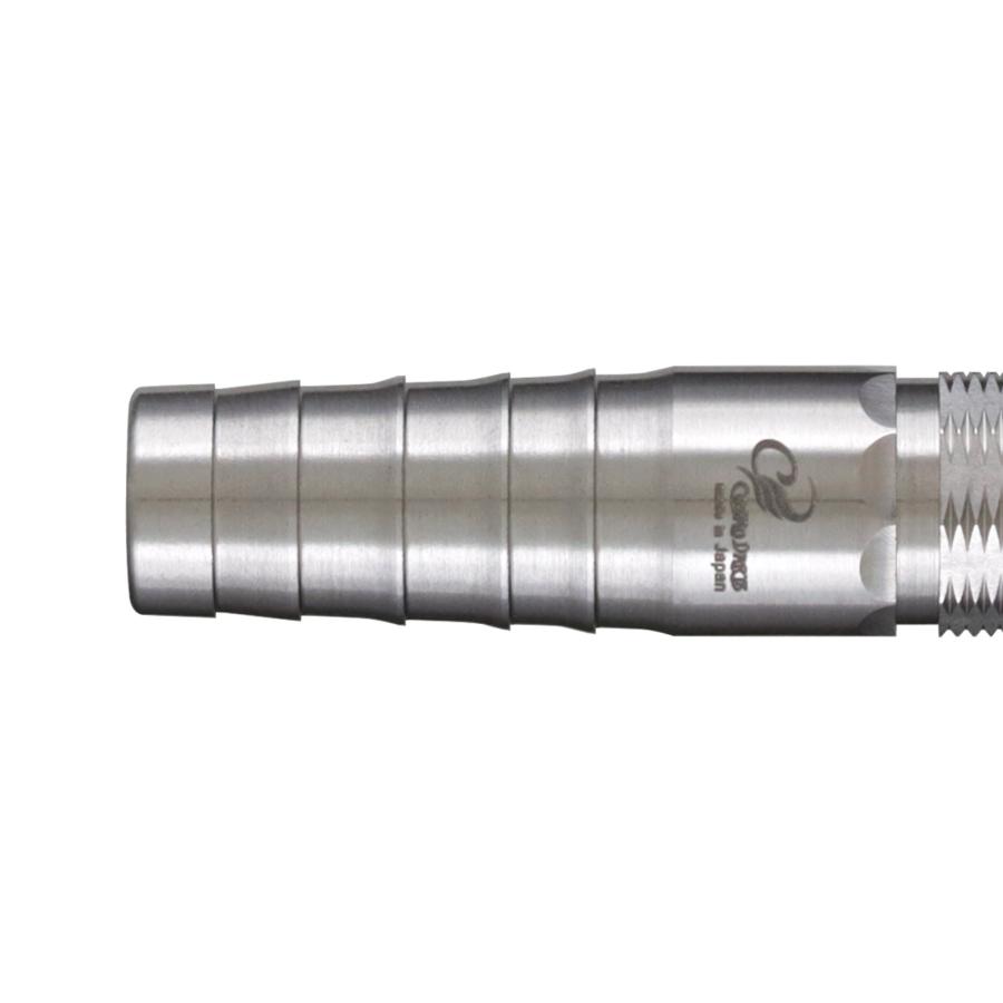 バレル【コスモダーツ】Shinji Umeda v2 梅田伸二モデル 2BA