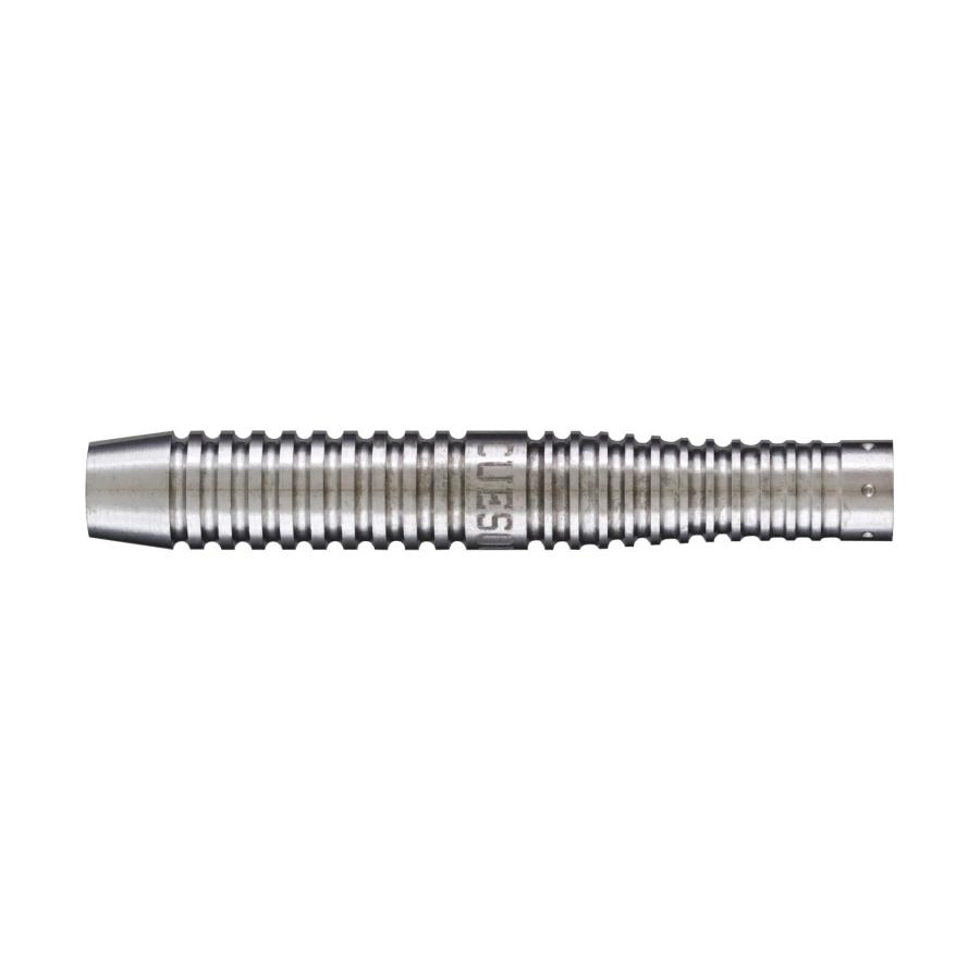 バレル【キューソール】バステト 大久保李佳モデル : エスダーツYahoo