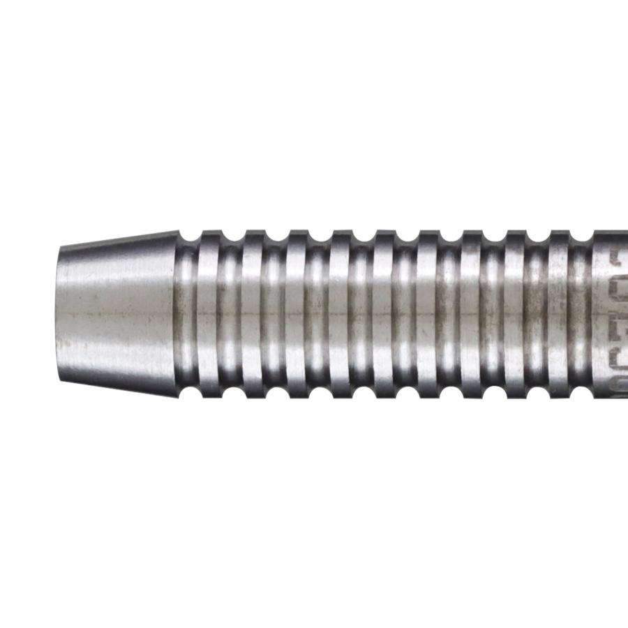 バレル【キューソール】バステト 大久保李佳モデル : エスダーツYahoo