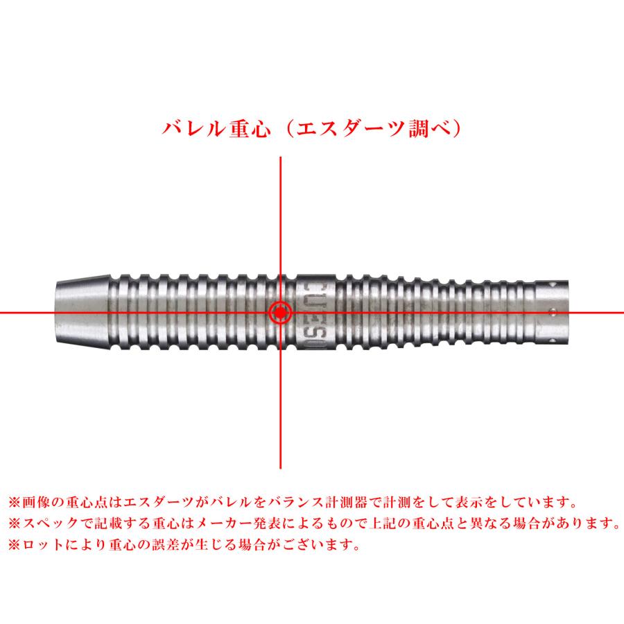 バレル【キューソール】バステト 大久保李佳モデル : エスダーツYahoo
