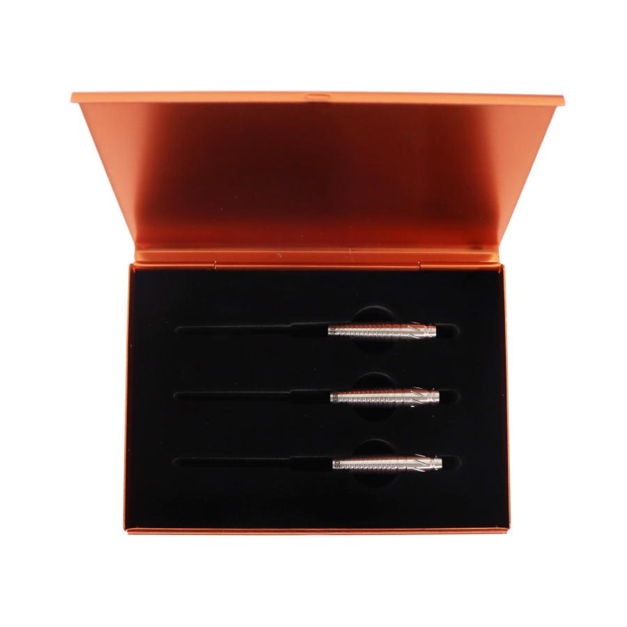 新品バレル　今井琴　CUESOUL【Amphion】アンピオン　キューソール Amazon | CUESOUL キューソール Amphion アンピオン 2BA 今井琴