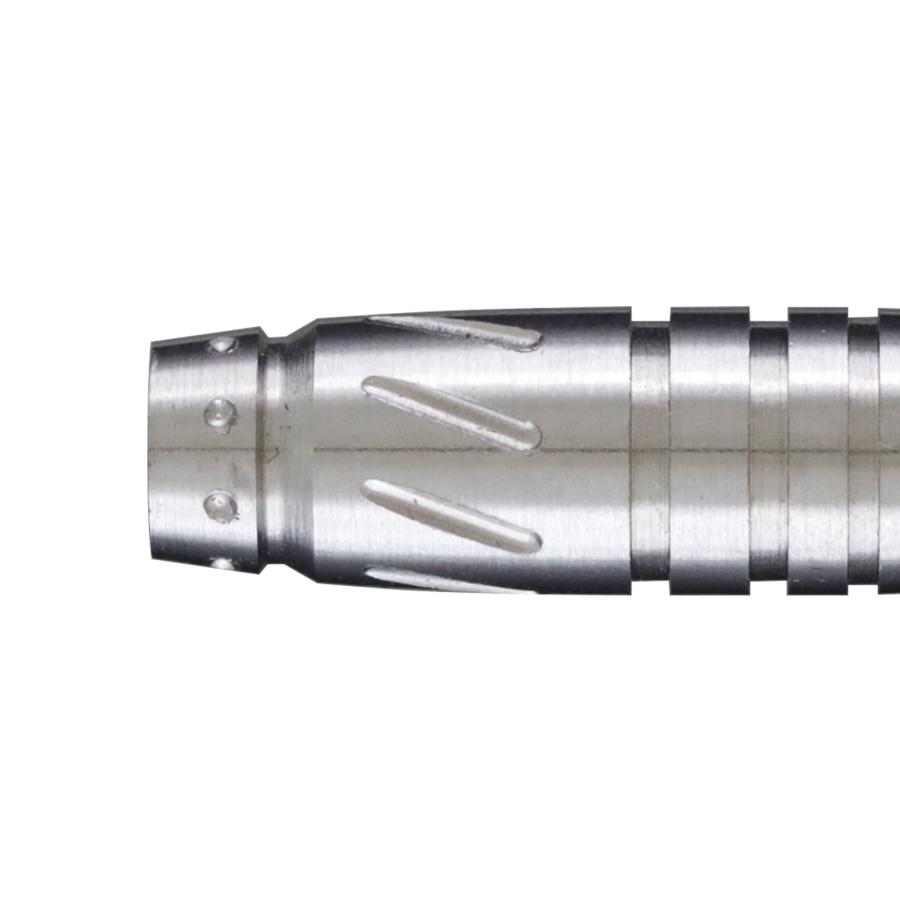 バレル【キューソール】アンピオン 今井琴モデル : エスダーツ