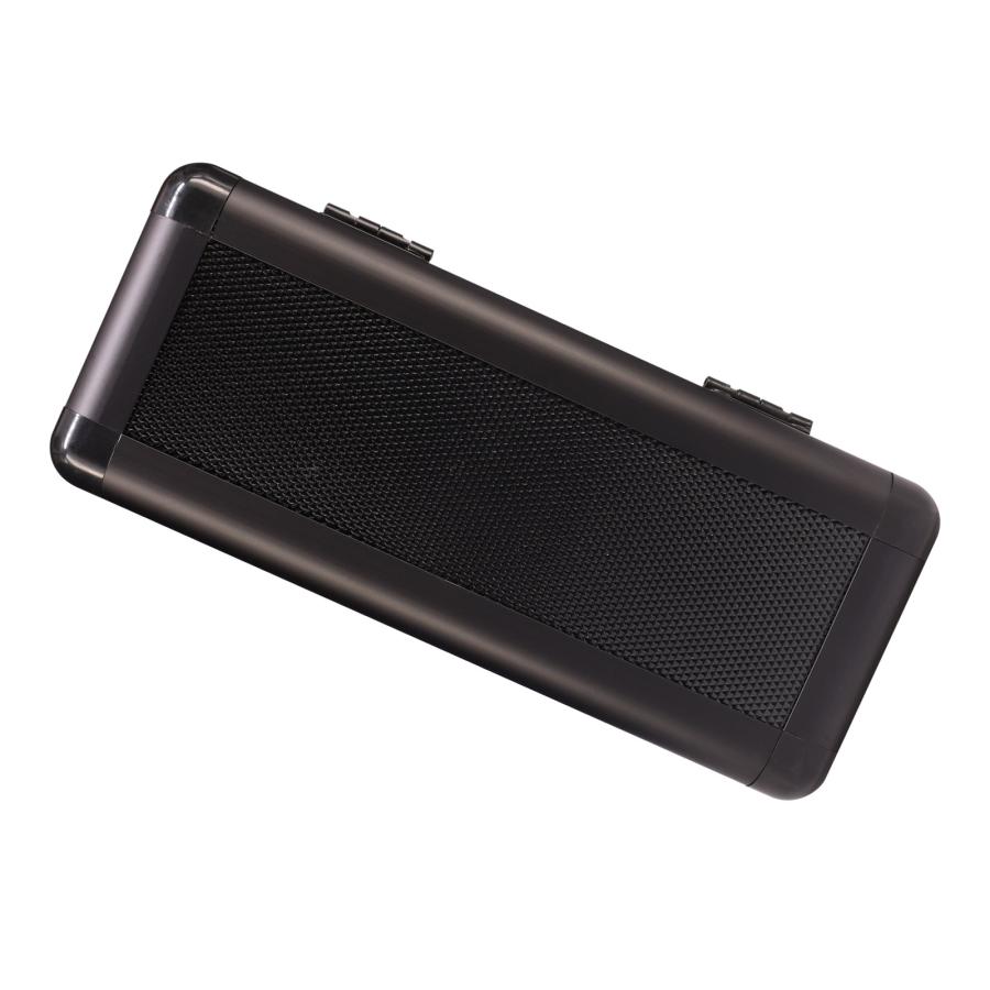 ダーツケース Target】 ZENITH WALLET テール ターゲット ダーツケース ゼニス