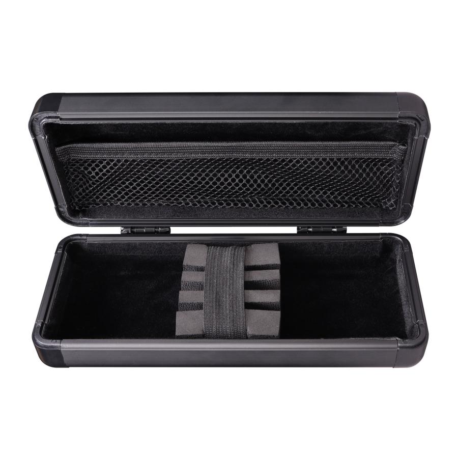 ダーツケース COSMO DARTS(コスモダーツ) ダーツケース CASE-X (ダーツ ケース