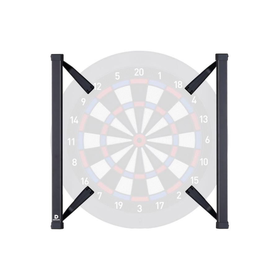 ダーツボード関係商品【ダーツライブ】DARTSLIVE Home LED
