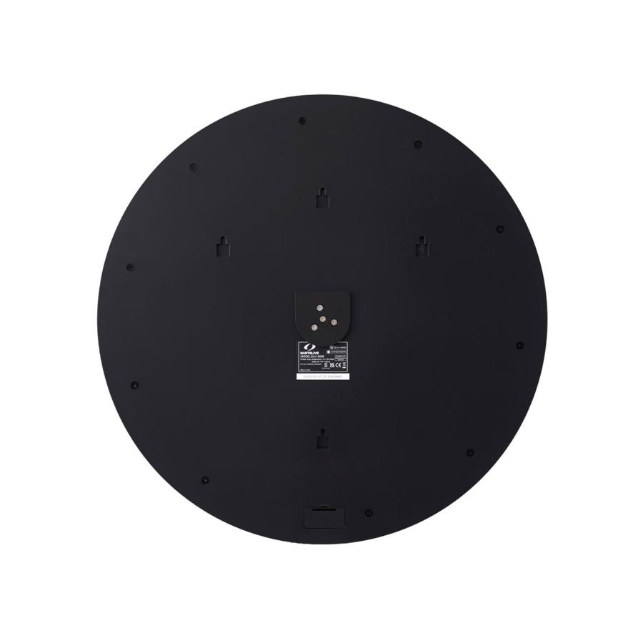 ダーツボード関係商品【ダーツライブ】DARTSLIVE Homeブラケット