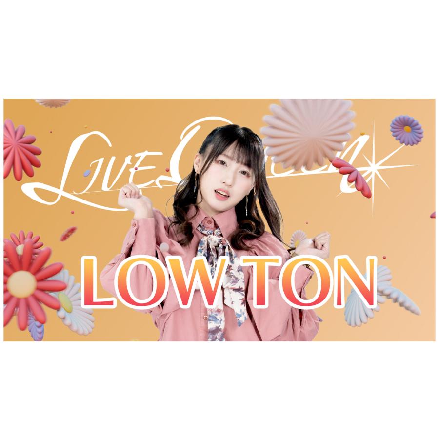 ダーツ雑貨【ダーツライブ】ダーツライブ プレイヤーグッズ第三弾 戸出