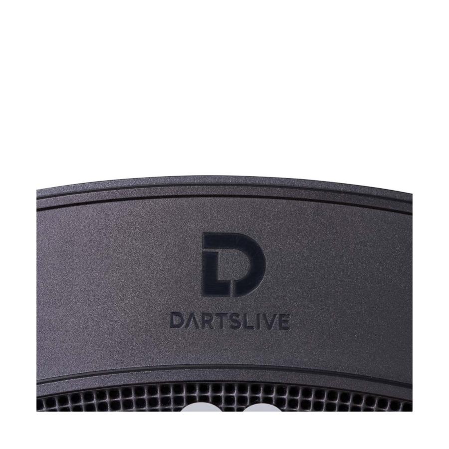 新品未開封Exciting Home Darts(BIGサイズ) 全6 DARTSLIVE-ZERO BOARD : Amazon.sg: Sporting Goods