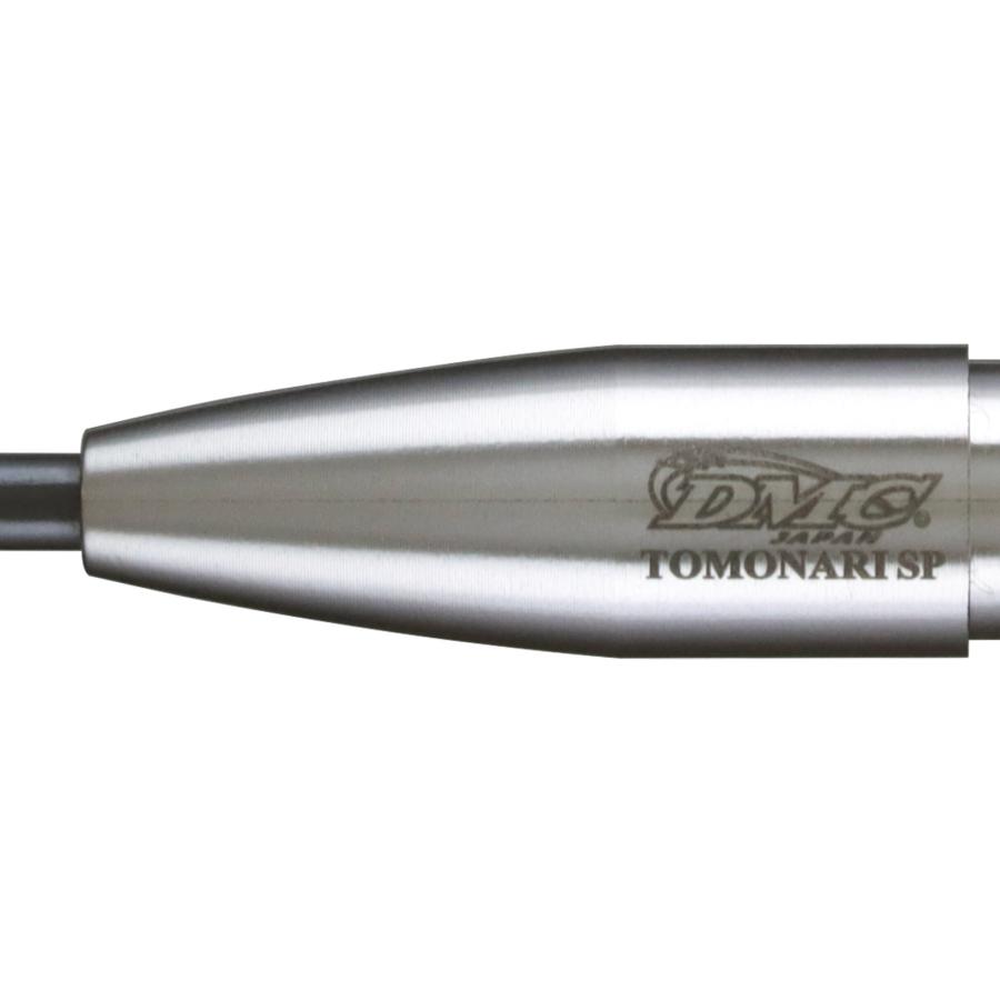 バレル【ディーエムシー】マーベリック TOMONARI SP2 黒川智成モデル