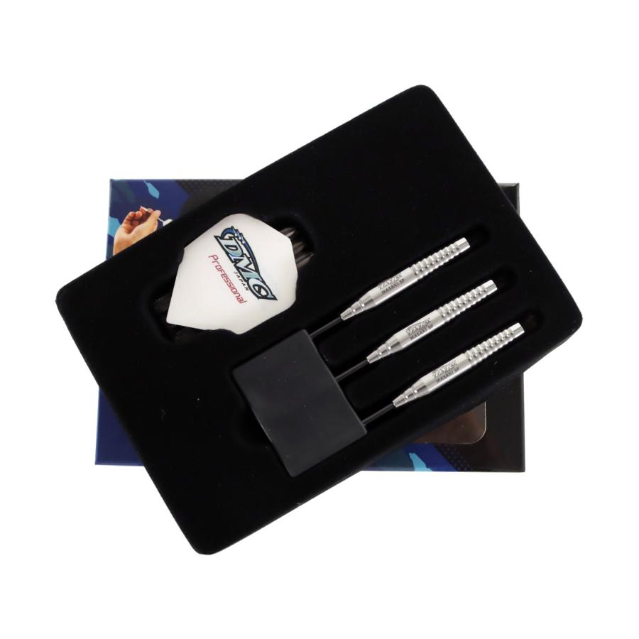 バレル【ディーエムシー】ホーク Masaki SP 大城正樹モデル スティール