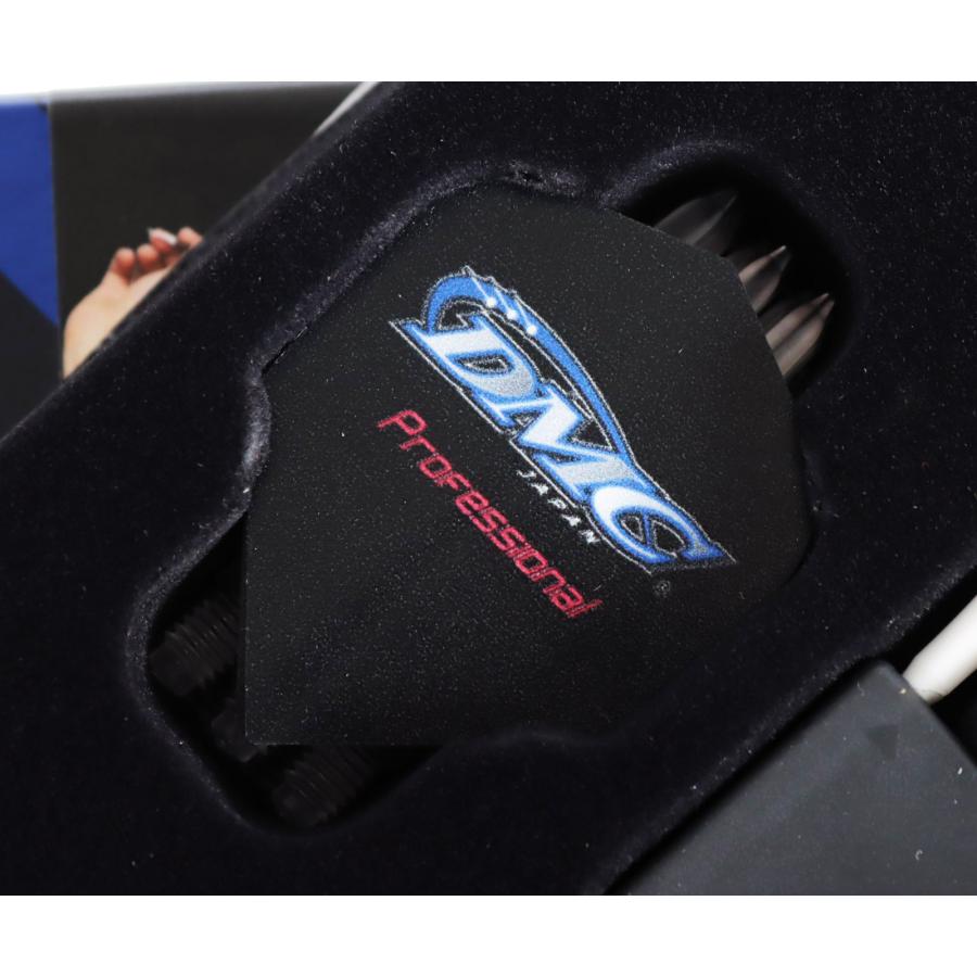 バレル【ディーエムシー】ホーク Masaki SP 1.5 大城正樹モデル