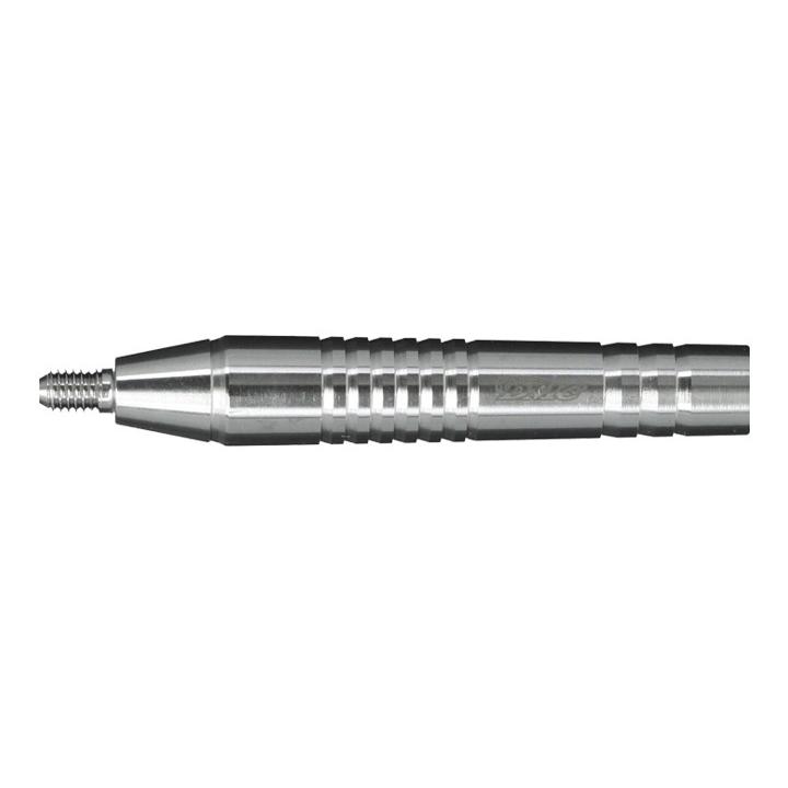 DMC クラシックス ファルコン アキュート 18g ダーツ バレル ダーツバレル【ディーエムシー】クラシックス ファルコン アキュート