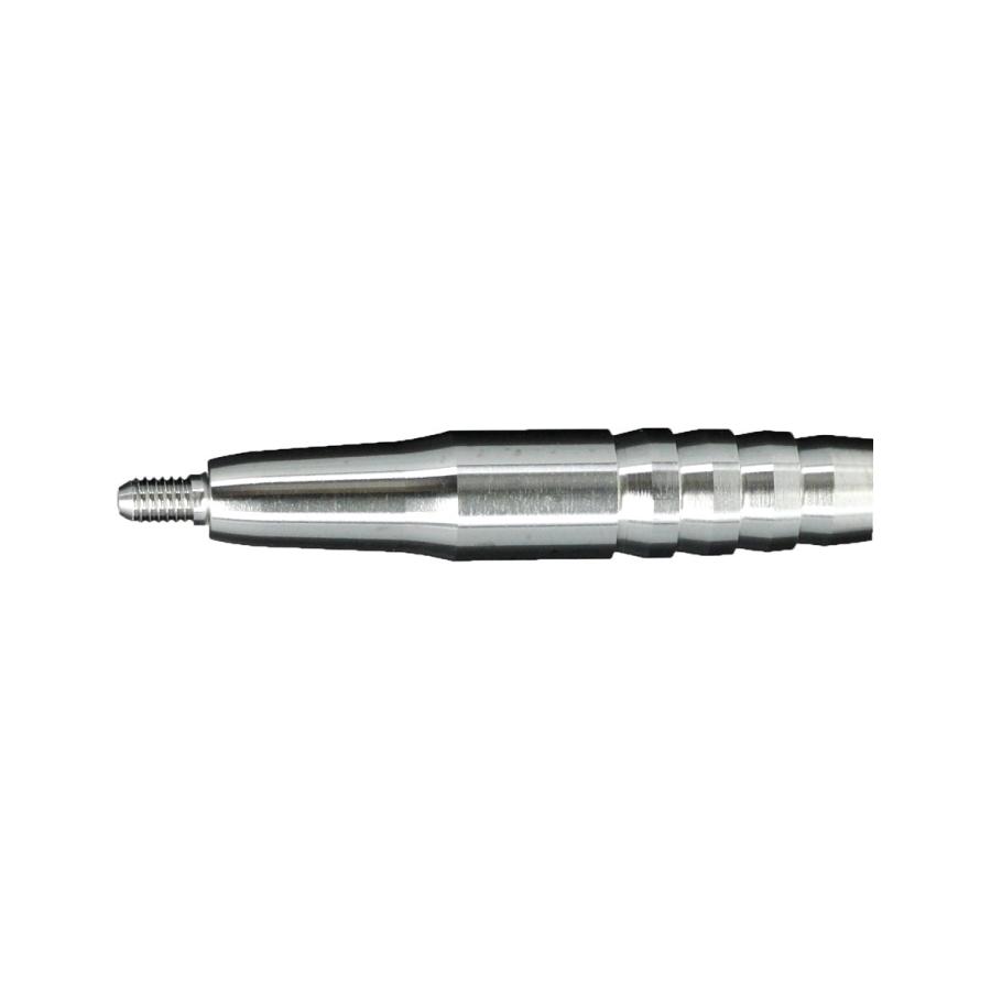 ダーツバレル【ディーエムシー】クラシックス コブラ アキュート 18g