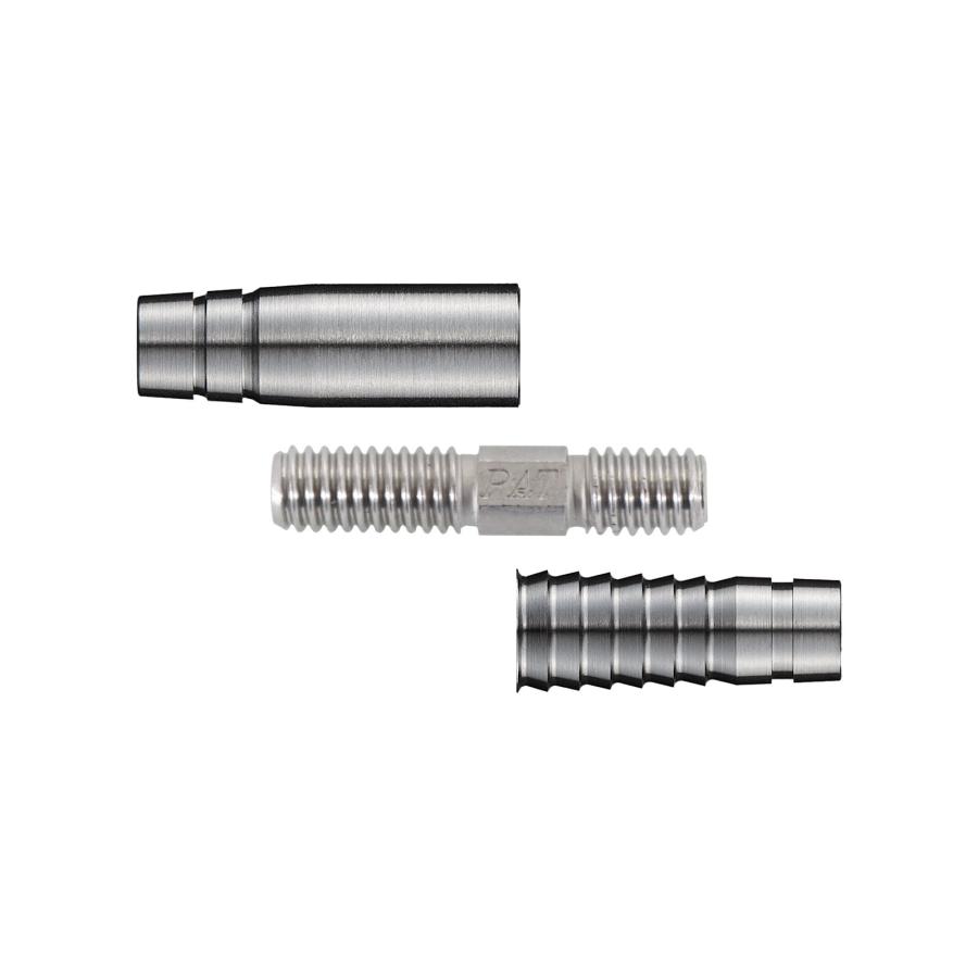 バトラス　ホーク　2ba ディーエムシー バトラス ホーク 2BA DMC batras Hawk 2BA