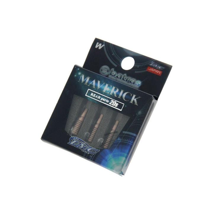 【ディーエムシー】 バトラス bts マーベリック ダーツ > ソフトダーツ > ブランド【タ行】 > ディーエムシー > batras