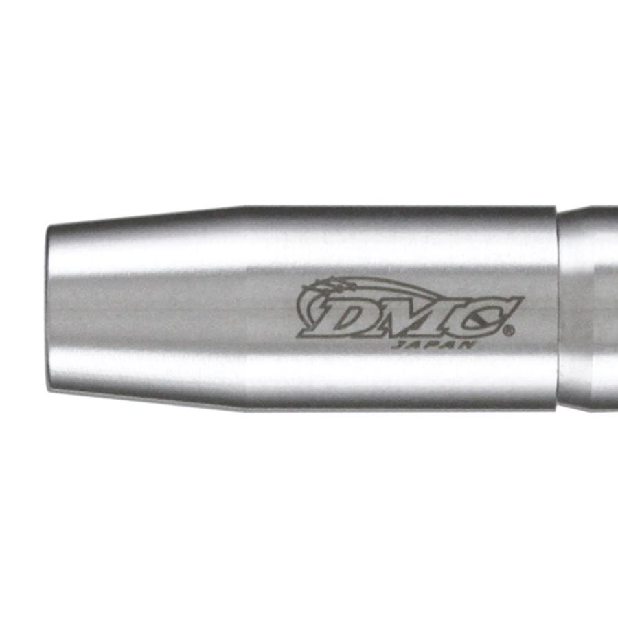 バレル【ディーエムシー】セイバー 20g : エスダーツYahoo