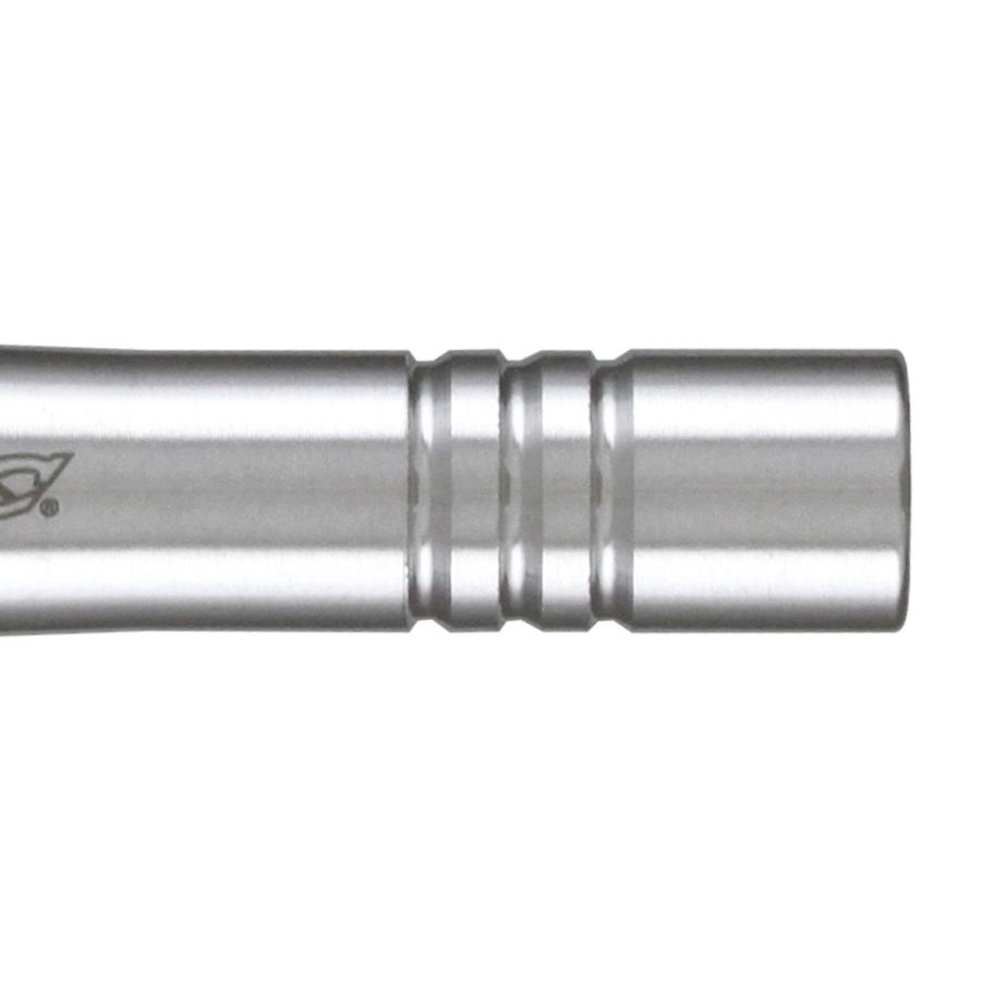 バレルディーエムシーレイヴン （Classics）16.5g（旧18g Darts DMC